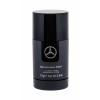 Mercedes-Benz Select Дезодорант за мъже 75 ml