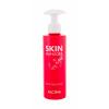 ALCINA Skin Manager AHA Effekt Tonic Почистваща вода за жени 190 ml