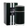 Dunhill Icon Racing Eau de Parfum за мъже 100 ml