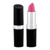 Rimmel London Lasting Finish Червило за жени 4 g Нюанс 006 Pink Blush