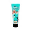 Benefit The POREfessional Mini Основа за грим за жени 7,5 ml