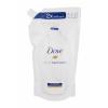 Dove Deeply Nourishing Original Hand Wash Течен сапун за жени Пълнител 500 ml