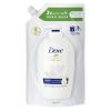 Dove Deeply Nourishing Original Hand Wash Течен сапун за жени Пълнител 500 ml