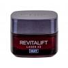 L&#039;Oréal Paris Revitalift Laser X3 Night Cream Нощен крем за лице за жени 50 ml