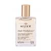 NUXE Huile Prodigieuse Масло за тяло за жени 30 ml
