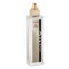 Elizabeth Arden 5th Avenue NYC Uptown Eau de Parfum за жени 75 ml ТЕСТЕР