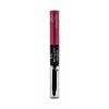 Revlon Colorstay Overtime Червило за жени 4 ml Нюанс 005 Infinite Raspberry