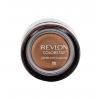 Revlon Colorstay Сенки за очи за жени 5,2 гр Нюанс 710 Caramel