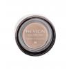 Revlon Colorstay Сенки за очи за жени 5,2 g Нюанс 705 Creme Brulee