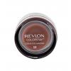 Revlon Colorstay Сенки за очи за жени 5,2 гр Нюанс 720 Chocolate