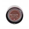 Revlon Colorstay Сенки за очи за жени 5,2 g Нюанс 720 Chocolate