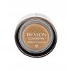 Revlon Colorstay Сенки за очи за жени 5,2 g Нюанс 725 Honey