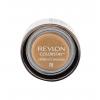 Revlon Colorstay Сенки за очи за жени 5,2 гр Нюанс 725 Honey