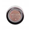 Revlon Colorstay Сенки за очи за жени 5,2 g Нюанс 730 Praline
