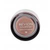 Revlon Colorstay Сенки за очи за жени 5,2 гр Нюанс 730 Praline