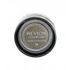 Revlon Colorstay Сенки за очи за жени 5,2 g Нюанс 735 Pistachio