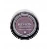 Revlon Colorstay Сенки за очи за жени 5,2 гр Нюанс 740 Black Currant