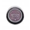 Revlon Colorstay Сенки за очи за жени 5,2 g Нюанс 740 Black Currant