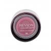Revlon Colorstay Сенки за очи за жени 5,2 гр Нюанс 745 Cherry Blossom