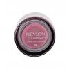Revlon Colorstay Сенки за очи за жени 5,2 g Нюанс 745 Cherry Blossom