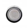 Revlon Colorstay Сенки за очи за жени 5,2 g Нюанс 750 Vanilla