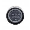 Revlon Colorstay Сенки за очи за жени 5,2 g Нюанс 755 Licorice