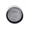 Revlon Colorstay Сенки за очи за жени 5,2 g Нюанс 760 Earl Grey