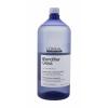 L&#039;Oréal Professionnel Blondifier Gloss Professional Shampoo Шампоан за жени 1500 ml