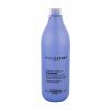 L&#039;Oréal Professionnel Blondifier Professional Conditioner Балсам за коса за жени 1000 ml