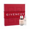Givenchy L&#039;Interdit Подаръчен комплект EDP 50 ml + EDP 15 ml