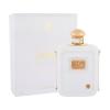 Alexandre.J Western Leather White Eau de Parfum за жени 100 ml