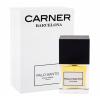 Carner Barcelona Woody Collection Palo Santo Eau de Parfum 100 ml