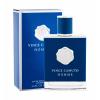 Vince Camuto Homme Eau de Toilette за мъже 100 ml