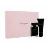 Narciso Rodriguez For Her Подаръчен комплект EDT 50 ml + лосион за тяло 75 ml