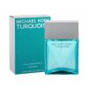 Michael Kors Turquoise Eau de Parfum за жени 100 ml