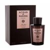 Acqua di Parma Colonia Ambra Одеколон за мъже 180 ml