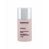Darphin Intral Environmental Lightweight Shield SPF50 Дневен крем за лице за жени 30 ml