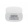Darphin Hydraskin Light Дневен крем за лице за жени 50 ml