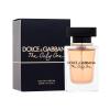 Dolce&amp;Gabbana The Only One Eau de Parfum за жени 50 ml
