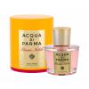 Acqua di Parma Le Nobili Peonia Nobile Eau de Parfum за жени 50 ml
