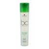 Schwarzkopf Professional BC Bonacure Collagen Volume Boost Micellar Шампоан за жени 250 ml