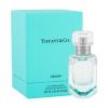 Tiffany &amp; Co. Tiffany &amp; Co. Intense Eau de Parfum за жени 30 ml
