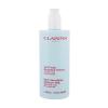 Clarins Body Care Body-Smoothing Moisture Milk Лосион за тяло за жени 400 ml