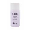 Christian Dior Hydra Life Time to Glow Ultra Fine Exfoliating Powder Ексфолиант за жени 40 гр