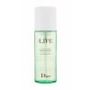 Christian Dior Hydra Life Lotion to Foam Fresh Cleanser Почистваща пяна за жени 190 ml