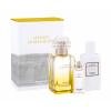 Hermes Le Jardin de Monsieur Li Подаръчен комплект EDT 50 ml + лосион за тяло 40 ml + EDT 7,5 ml