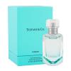 Tiffany &amp; Co. Tiffany &amp; Co. Intense Eau de Parfum за жени 50 ml