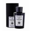 Acqua di Parma Colonia Essenza Одеколон за мъже 180 ml