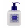 L&#039;Occitane Lavender Крем за ръце за жени 300 ml