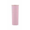 Acqua di Parma Le Nobili Rosa Nobile Eau de Parfum за жени 20 ml ТЕСТЕР